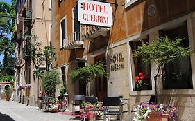 Hotel Guerrini